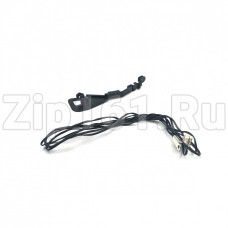 Термостат для стиральной машины Gorenje 104643