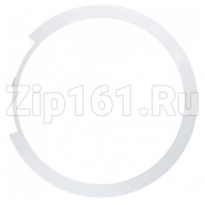 Рама люка стиральной машины Bosch 00747526