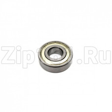 Подшипник 6203 ZZ 17x40x12 Китай