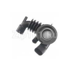 Патрубок для стиральной машины Bosch 00480818