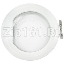 Люк в сборе Beko 2915100300