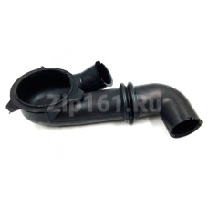 Сливной патрубок для стиральной машины LG MAR61841201