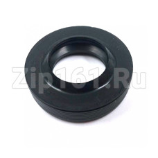 Сальник 22x40x10/11.5 Rolf стиральной машины Candy 92445576