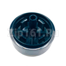 Ручка переключения программ Samsung DC64-03312D