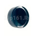 Ручка переключения программ Samsung DC64-03312D