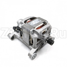 Мотор стиральной машины оригинал Haier 0024000163B