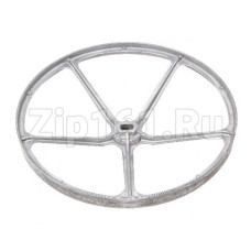 Шкив стиральной машины Electrolux 1246125007