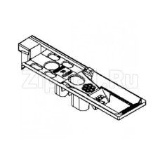 Решетка для ополаскивателя к стиральным машинам Electrolux 1246136400