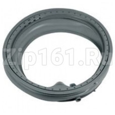 Манжета люка Electrolux 1327246110