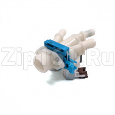 Клапан залива 3х ходовой Electrolux 1325188405