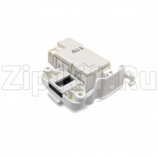 Замок двери люка Gorenje 474220 Оригинал