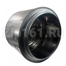 Барабан стиральной машин Candy 40009126