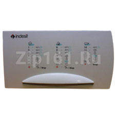 Порошкоприемник стиральной машины Ariston C00046423