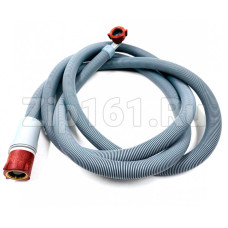 Заливной шланг 3м для стиральной машины Indesit C00050761
