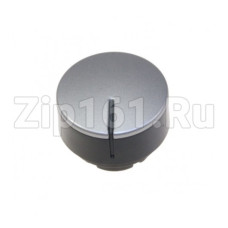 Ручка выбора программ для стиральных машин ARISTON C00292884