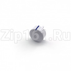 Ручка программатора стиральной машины Indesit C00310970 WHIRLPOOL 481241458306 Италия