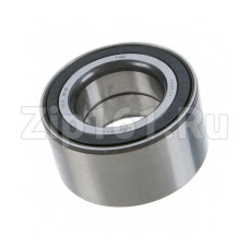 Подшипник двухрядный BA2B 633667 30x60x37 черный пыльник Indesit Ariston C00026298 Zanussi 1240463008