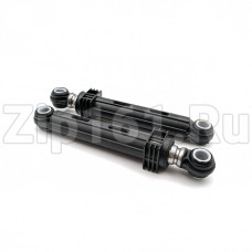 Амортизаторы стиральной машины (Ansa, 110N, 185-280мм, 2шт.) Beko 2816871100