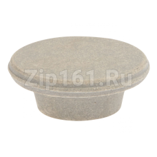 Амортизатор для стиральной машины Bosch 00168722