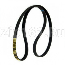 Ремень 1277 J5 EL 1230 мм Megadyne