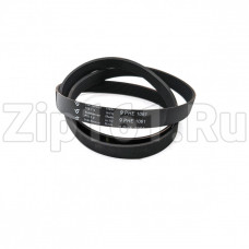 Ремень HUTCHINSON 1187H7