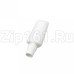 Суппорт под 203 подшипник с противоположной стороны шкива Electrolux Zanussi 4071430963 Оригинал