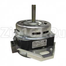 Мотор стиральной машины оригинал LG 4681EN1001M