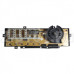 Электронный модуль Samsung MFS-T1R12AS-00
