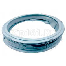 Манжета люка LG MDS66651605