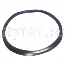 Манжета люка стиральной машины Asko 018064025