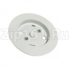 Кронштейн стиральной машины Bosch 00165596