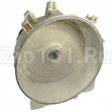 Крышка бака задняя стиральной машины Samsung DC97-00214R