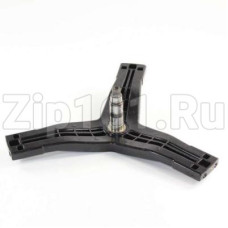 Крестовина барабана стиральной машины LG MHW62141203