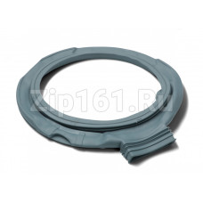 Манжета люка Samsung DC64-03180A