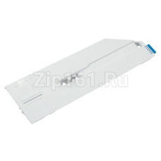 Крышка дозатора Bosch 11018807