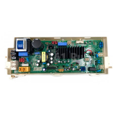 Модуль управления LG EBR79961911