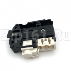 Замок люка Indesit C00628818