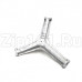 Крестовина стиральной машины Haier 0020100453