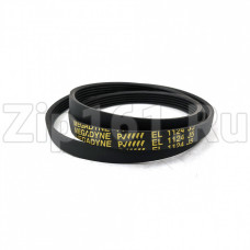 Ремень 1124J5 Megadyne CANDY 80001696