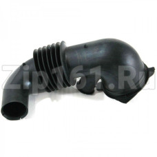 Патрубок стиральной машины LG 4738ER1007A