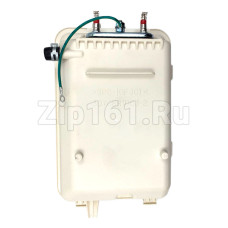 Парогенератор для парового шкафа LG 3111ER1001G