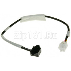 Датчик уровня вибрации LG EBD48922804