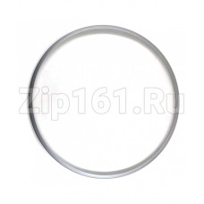 Рамка люка стиральной машины Haier 0020205386