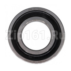 Подшипник 6208 2RS SKF