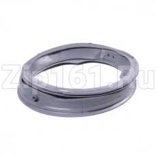 Манжета люка LG MDS62910601