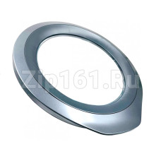 Люк стиральной машины Electrolux 140110582552