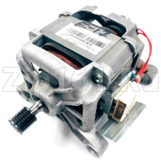 Мотор для стиральной машины Haier 0024000084