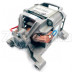 Мотор для стиральной машины Haier 0024000084