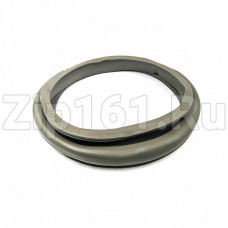 Манжета люка Indesit Prime C00289414