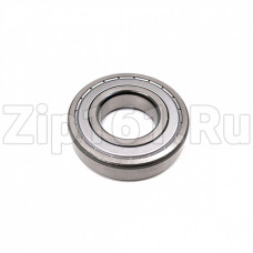 Подшипник 6207 ZZ, SKF упаковка Whirlpool 481252028177 Подшипник 6207 ZZ, SKF упаковка Whirlpool 481252028177